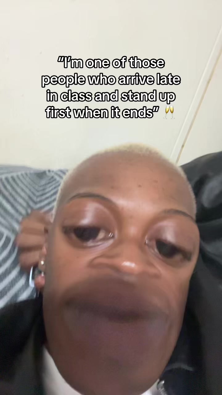 @ceetox