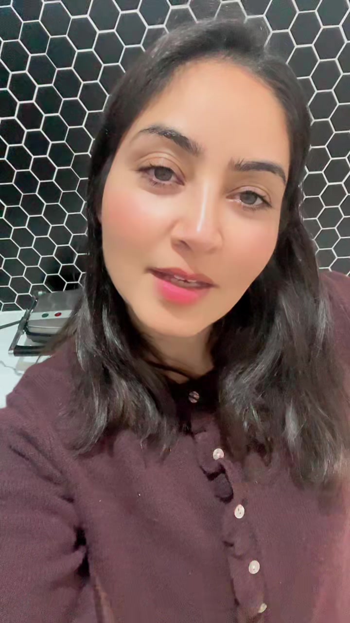 @Bassi komalpreet