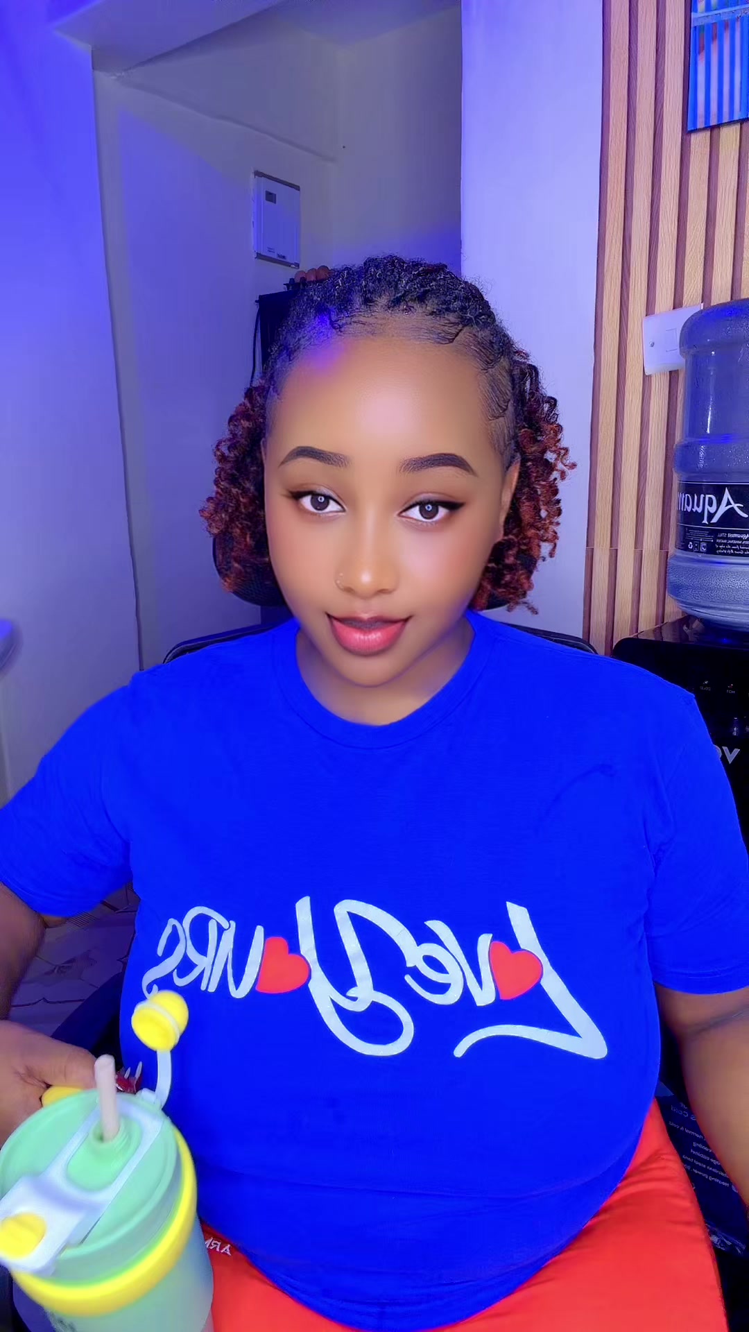 @Nimmoh 🌸❤️✨