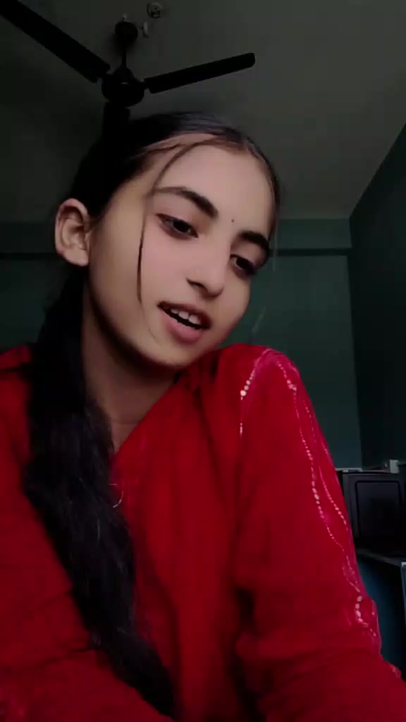 @ankitabastola5
