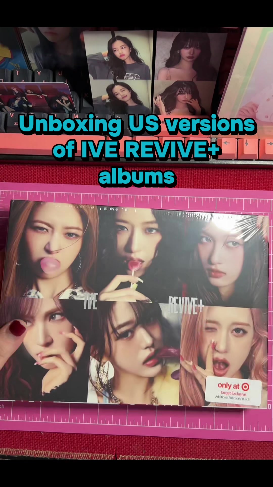 @not Nadine 나딘