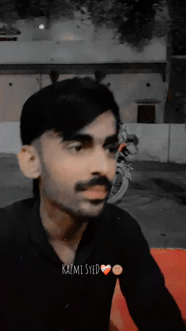 @m.moiz110