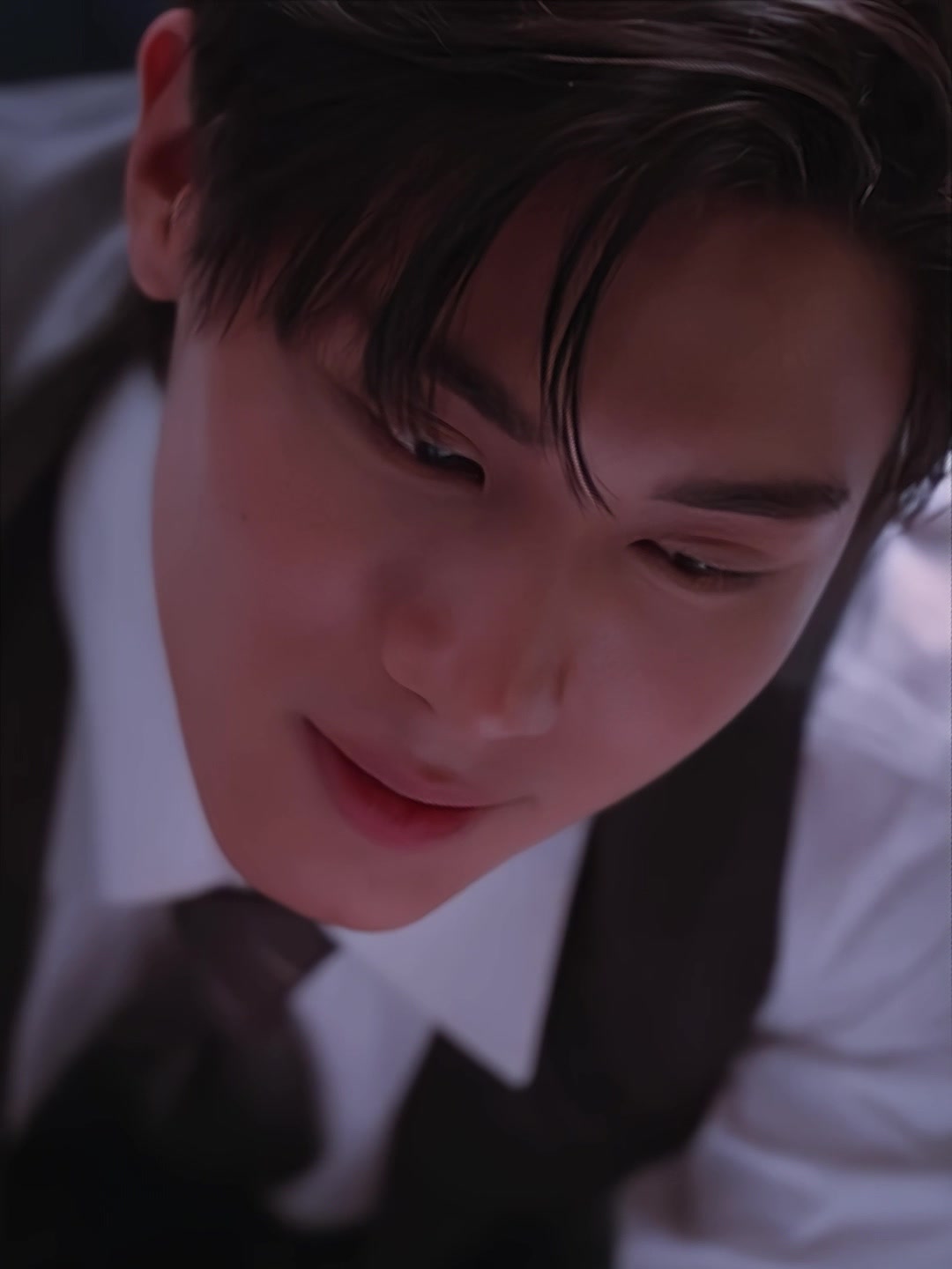 @Đu đủ thứ