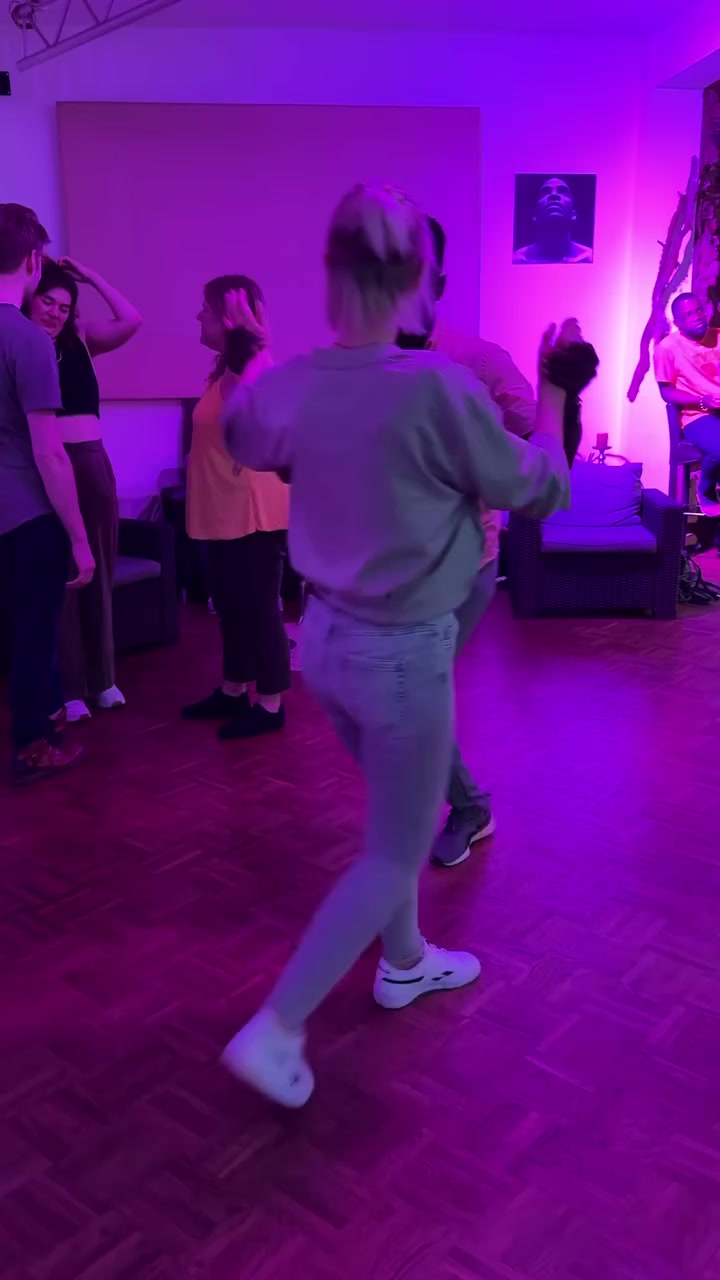 @SandroNYC