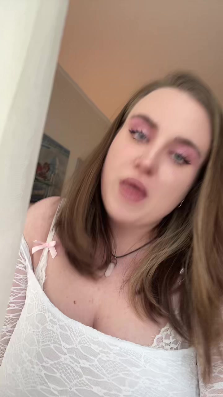 @โฬฝโฬฝ๐