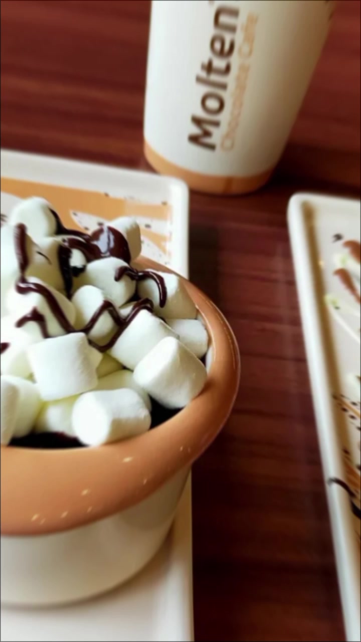 @noranisya0902
