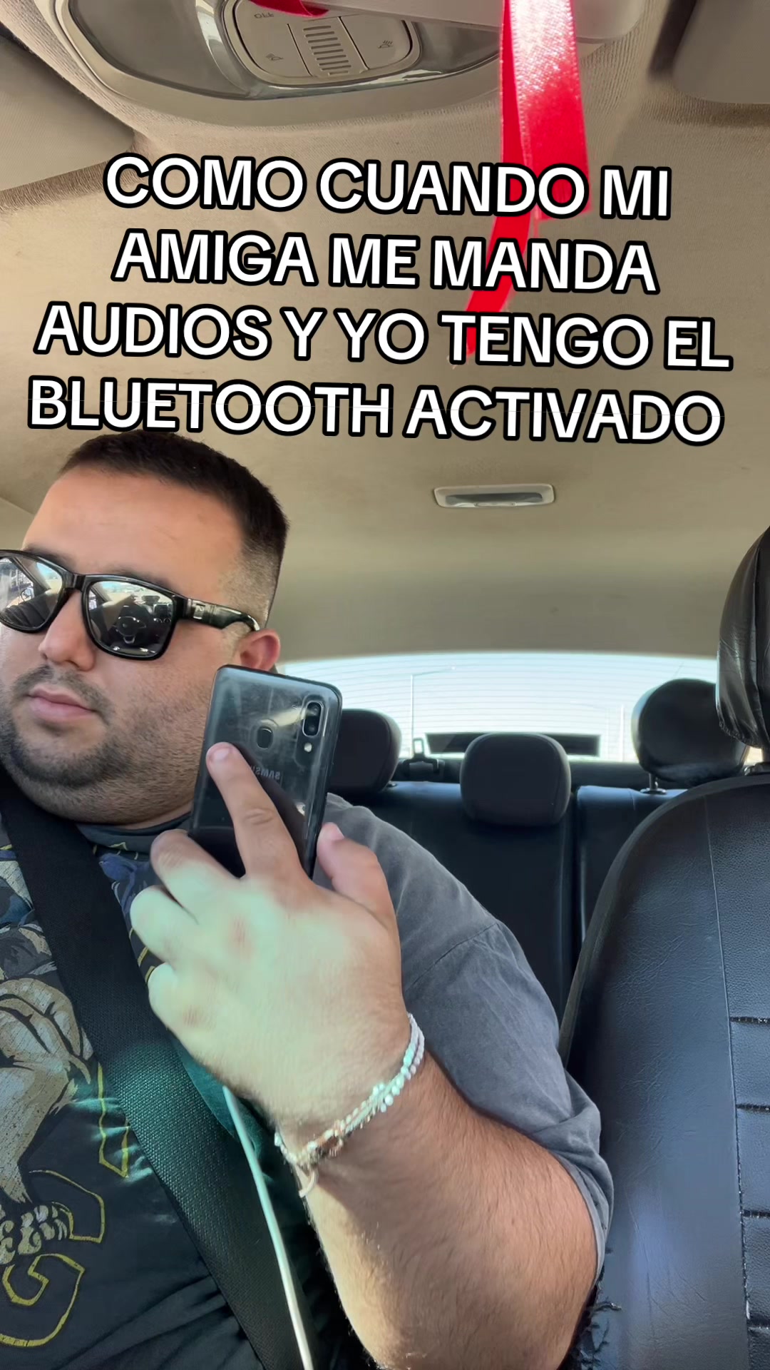 @medicenelpanda