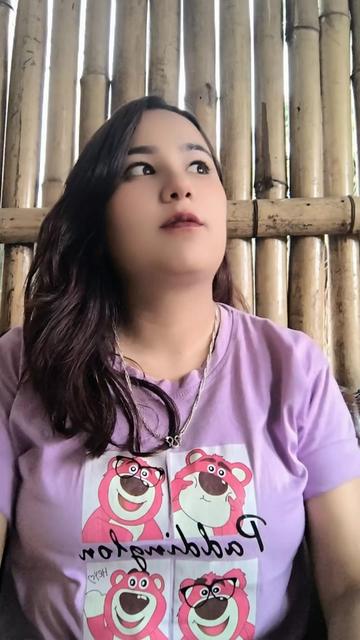 @🐼🐼