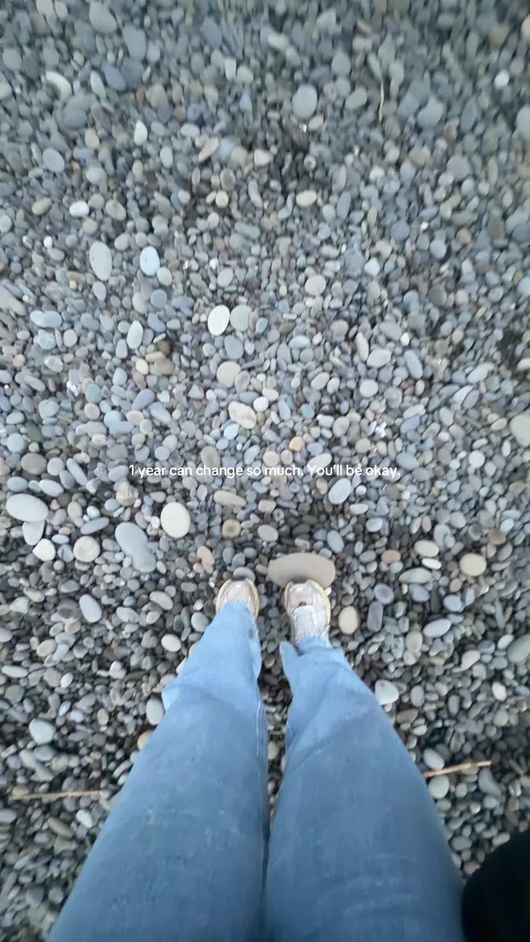 @elissapnw🌲🌊💫
