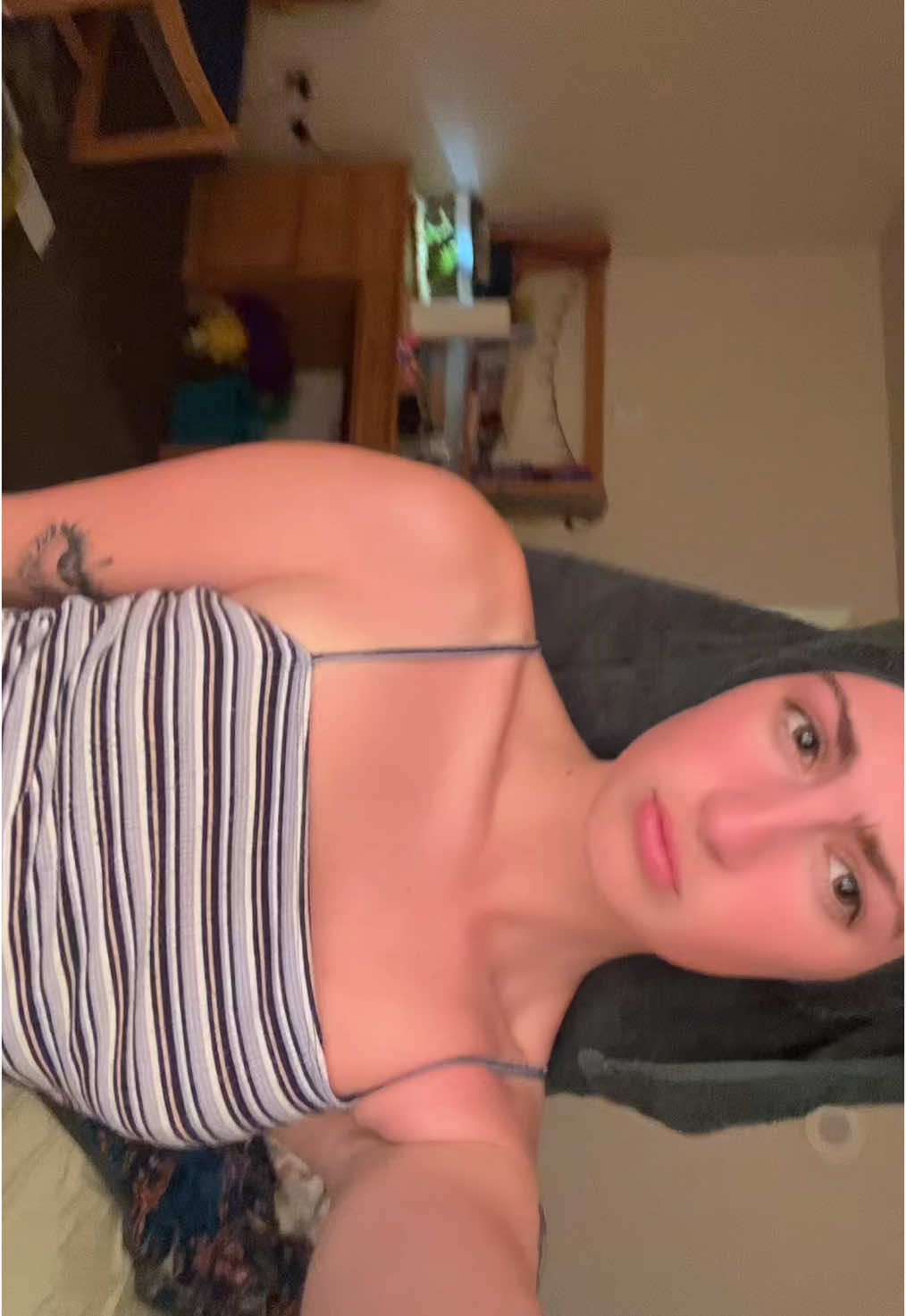 @E.B