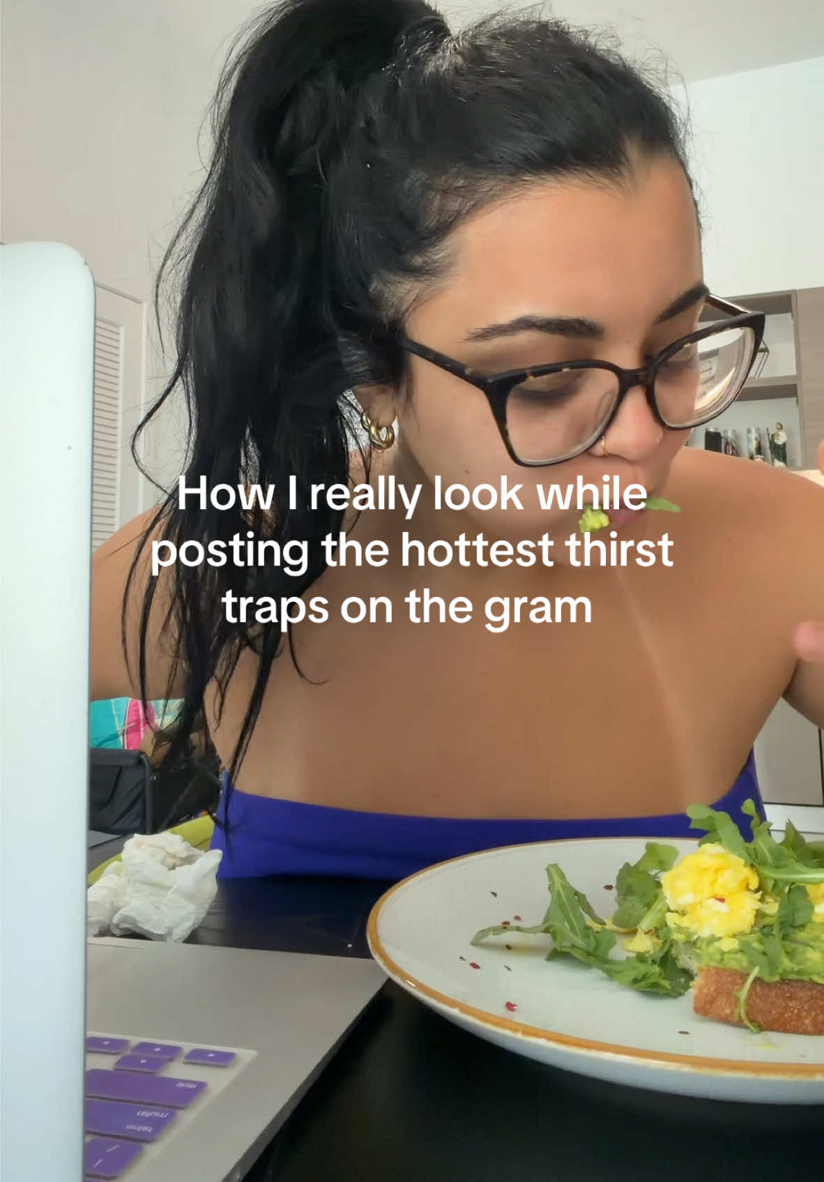 @lil sprite