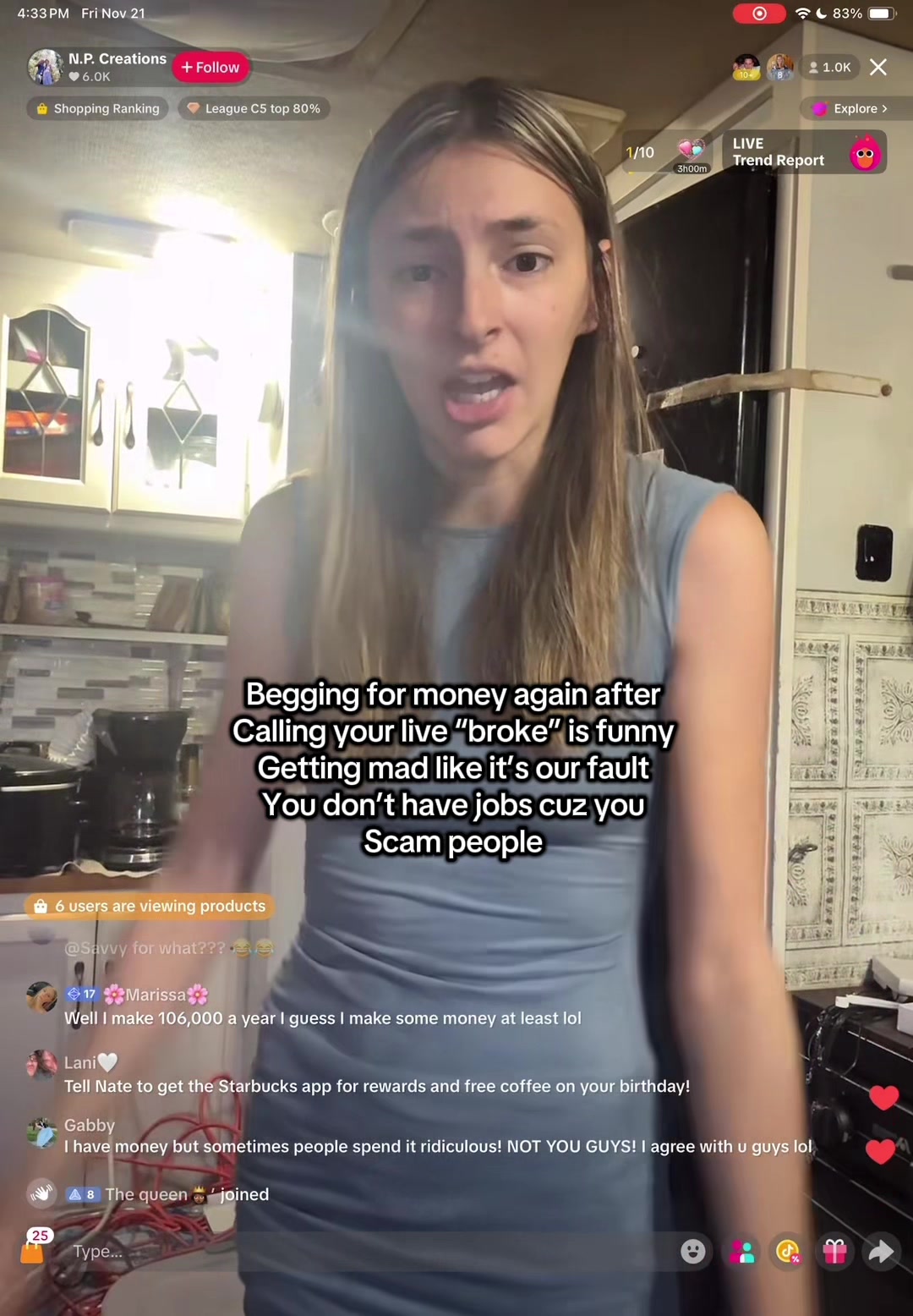 @Exposewitme