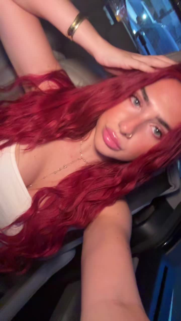 @piper.ellis