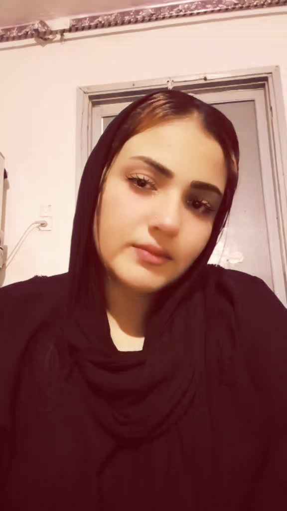 @𝓴𝓸𝓴𝔂👑🤍
