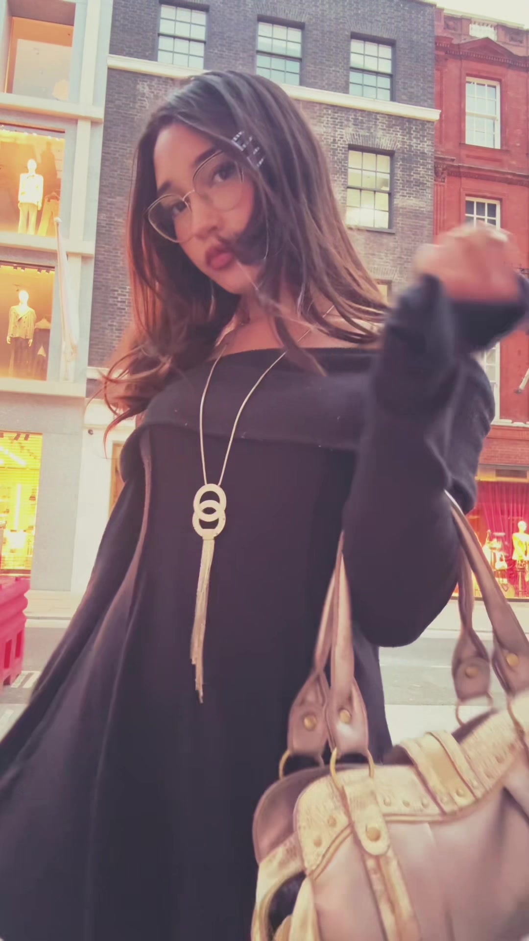 @kiki <3