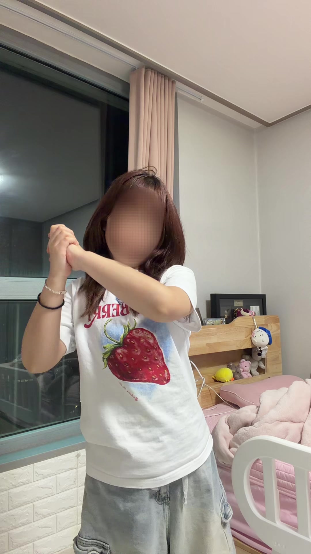 @하연