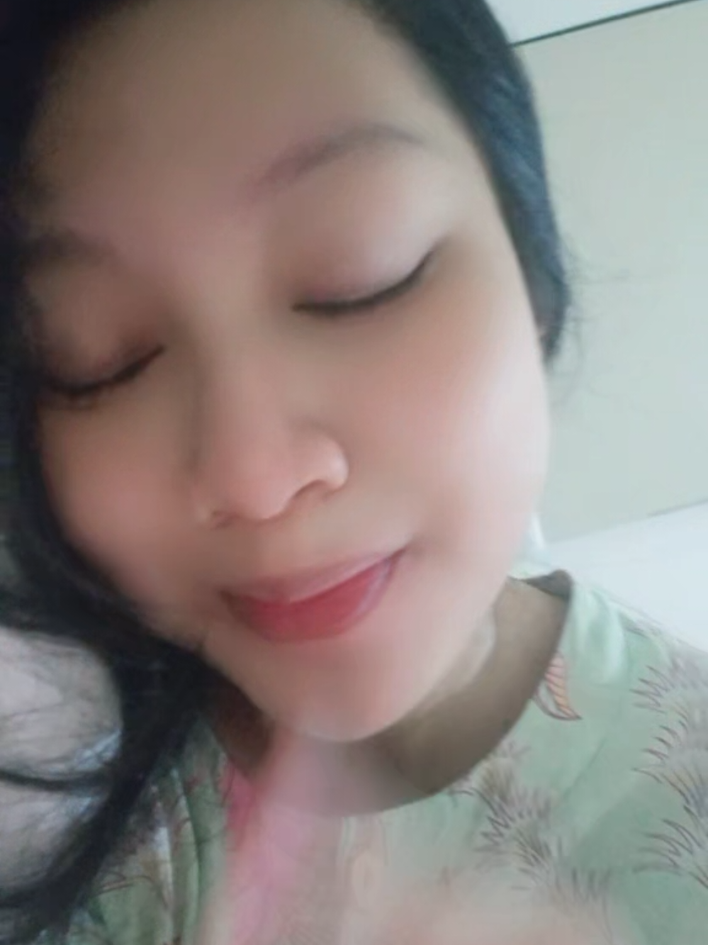 @MayaAfri