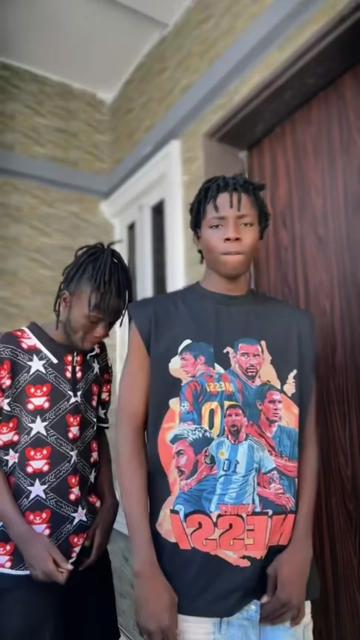 @AREMU LEKKI VIBEZ🎧👻🤡