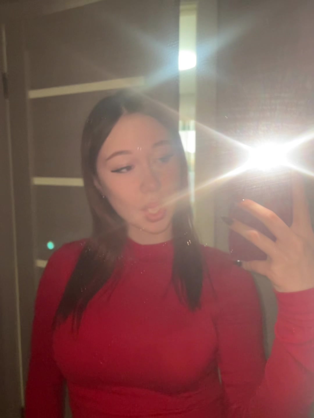 @skyflips