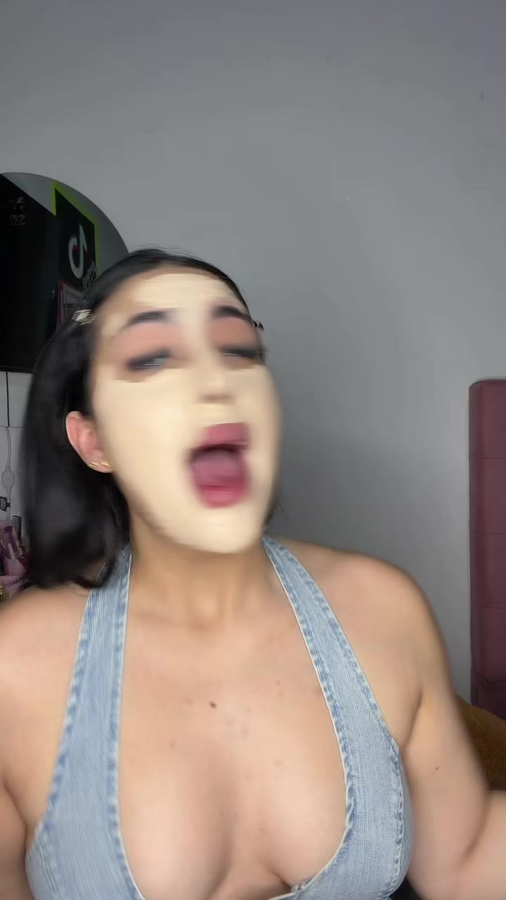 @Paulina_giraldo01