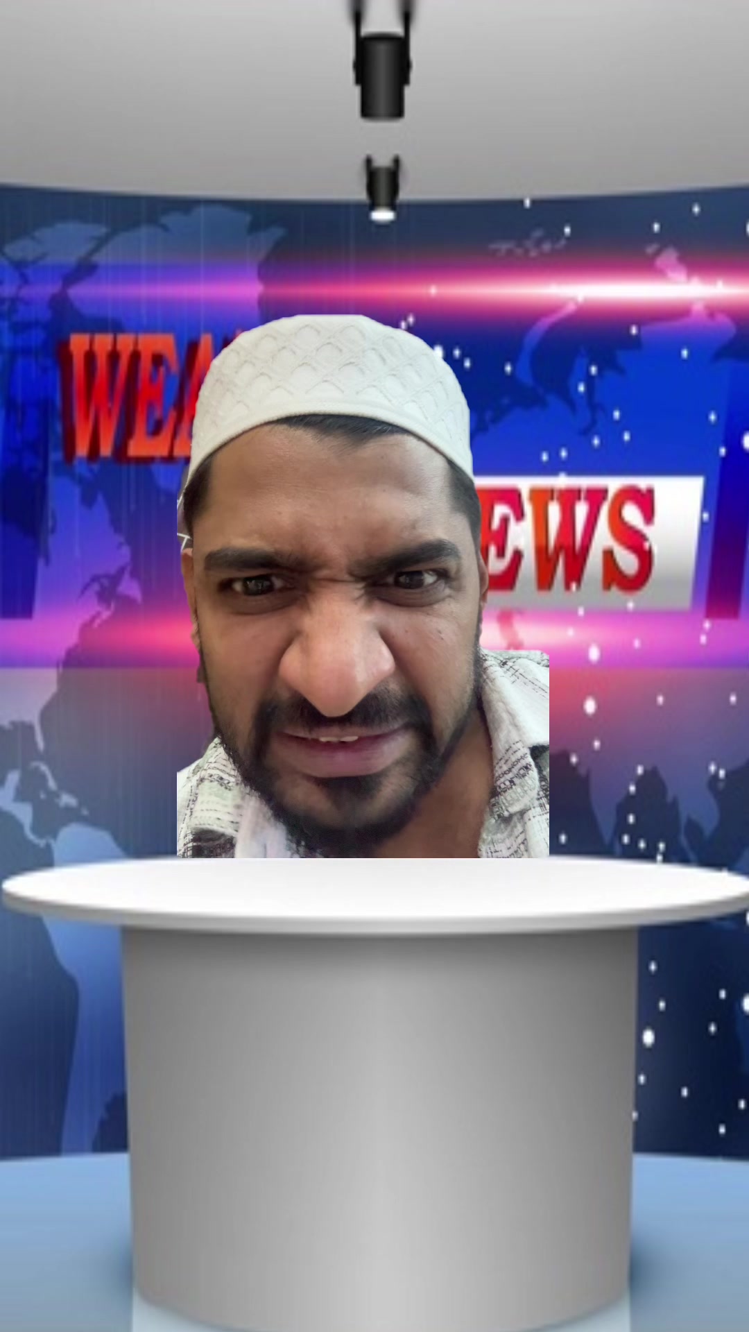 @SHAIK SALMAN