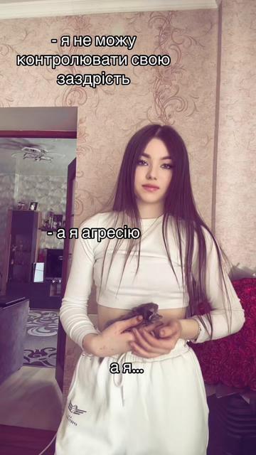 @t.f.s.96