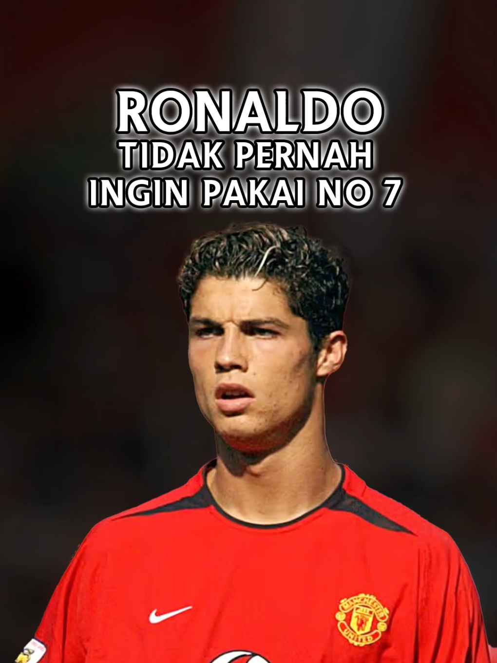 @Mimbar Bola┃IG YT: @mimbarbola