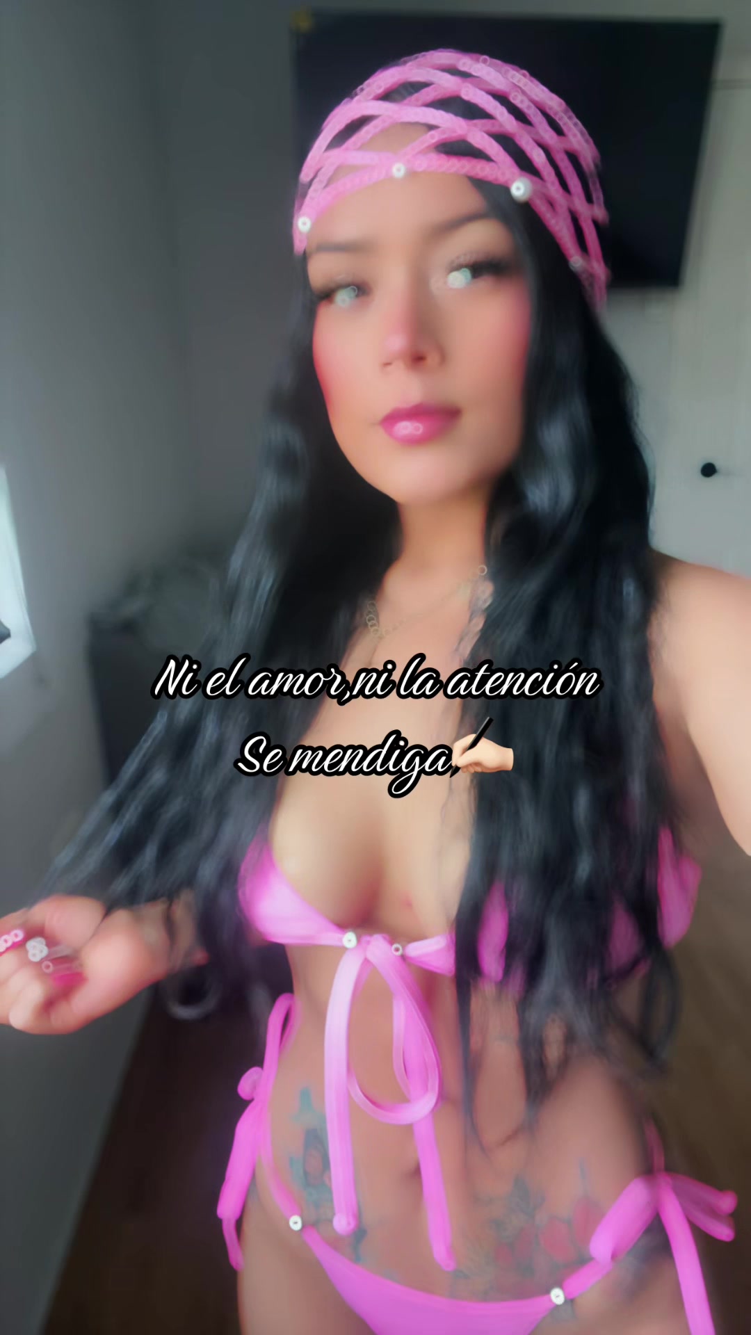 @angiiemarin25