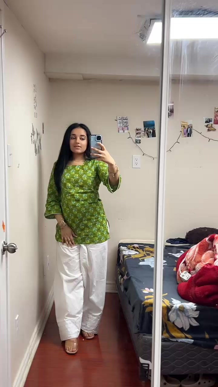 @dhiman.sneha12