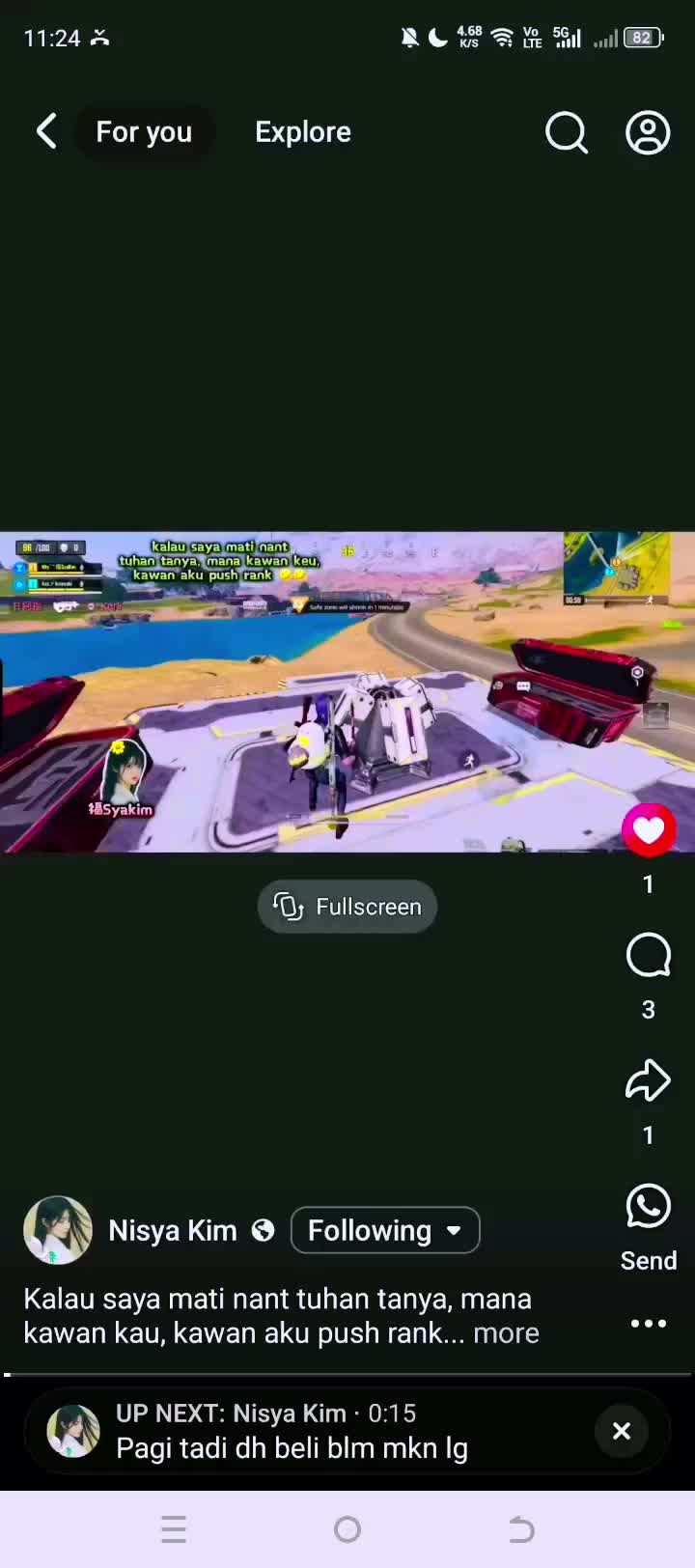 @SpencerBubu