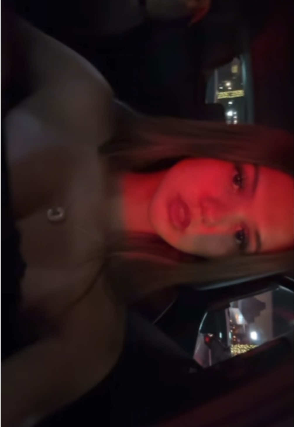 @emma