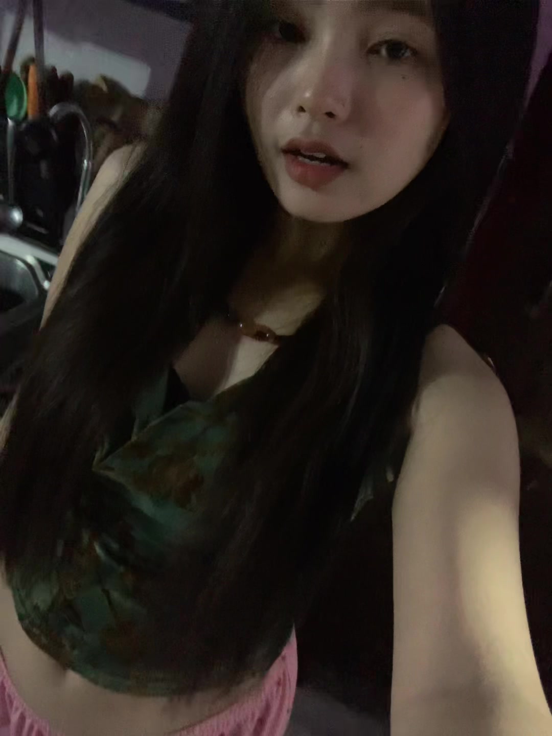 @khoeun srey pov