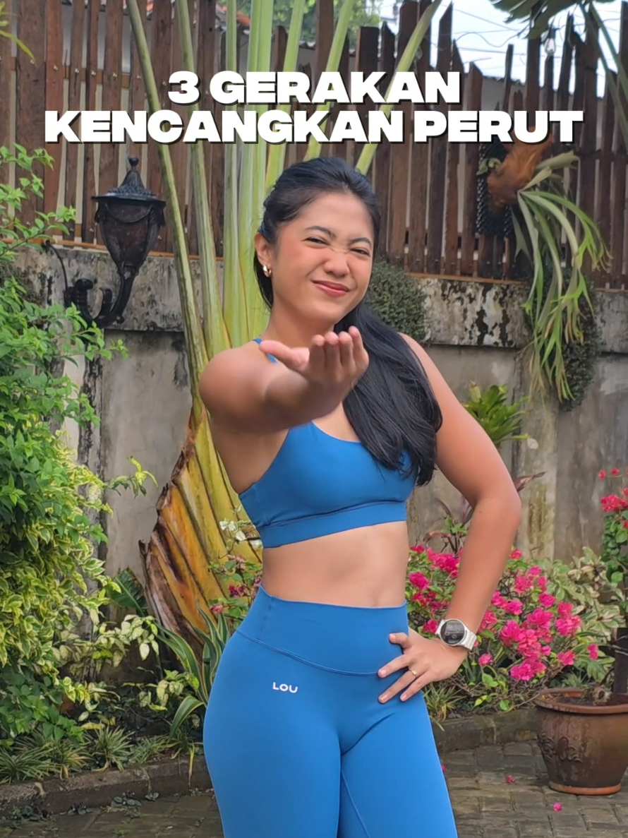 @Fit by Milla