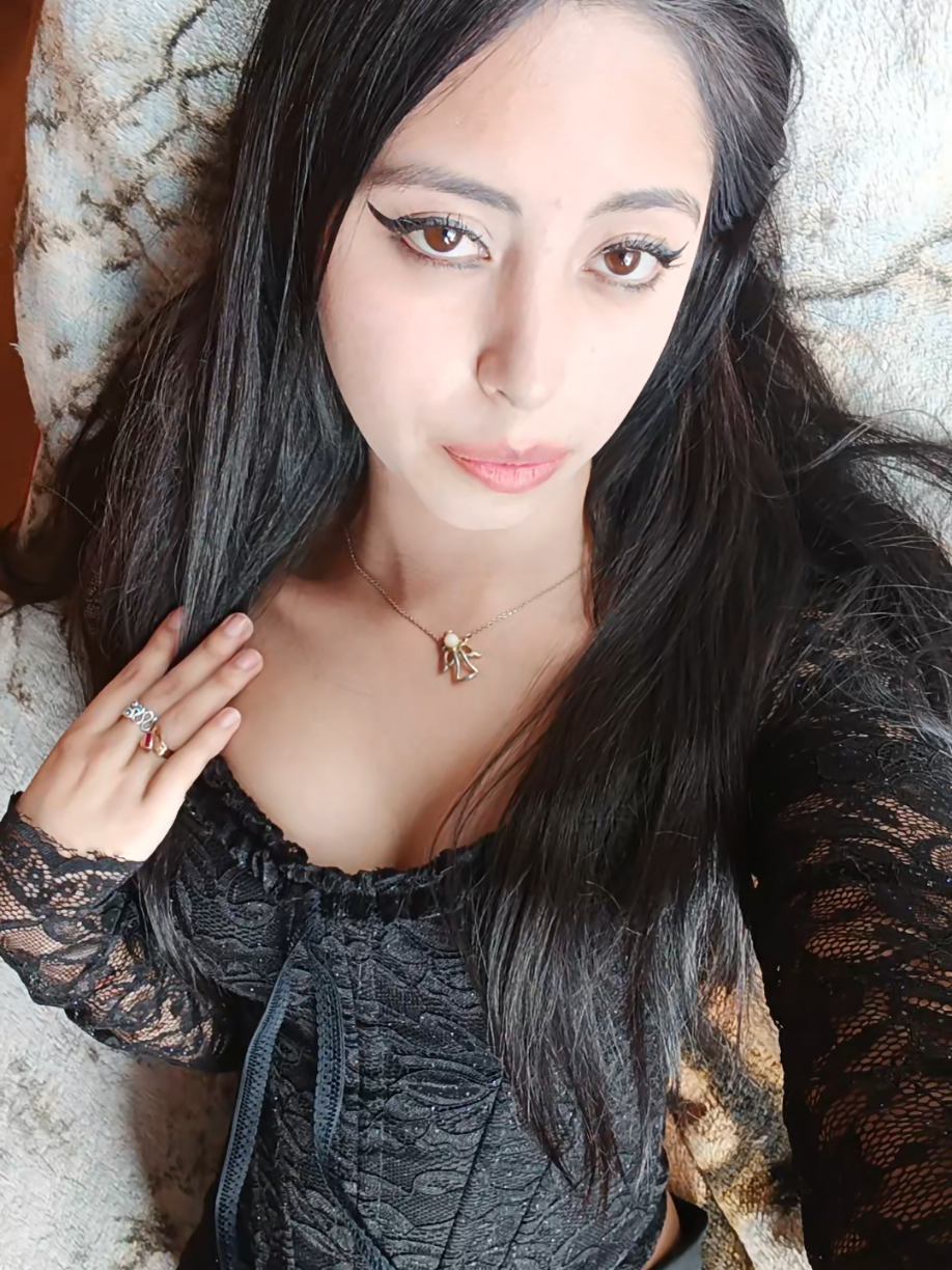 @🦝ROSSE NUÑEZ🦝