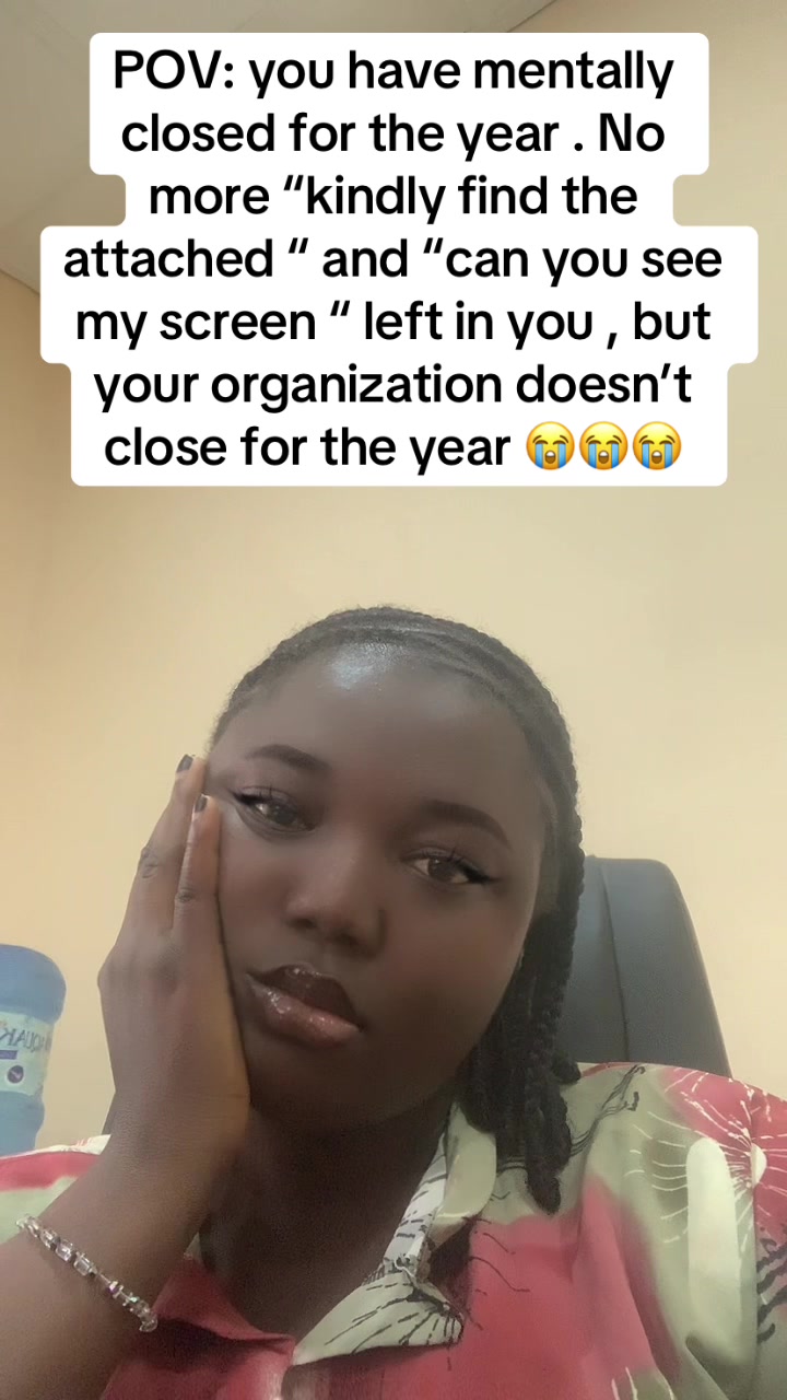 @lizzies240