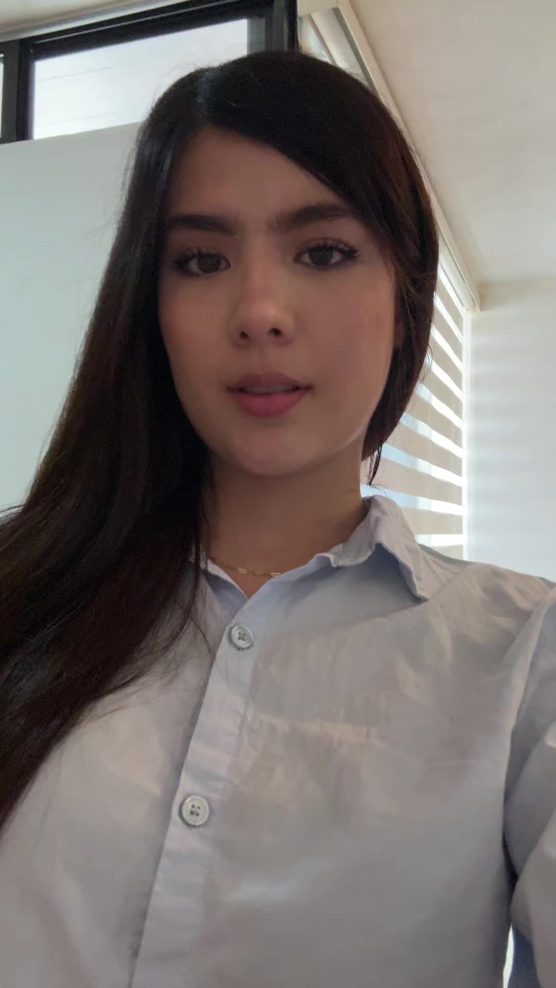@Sonia Núñez