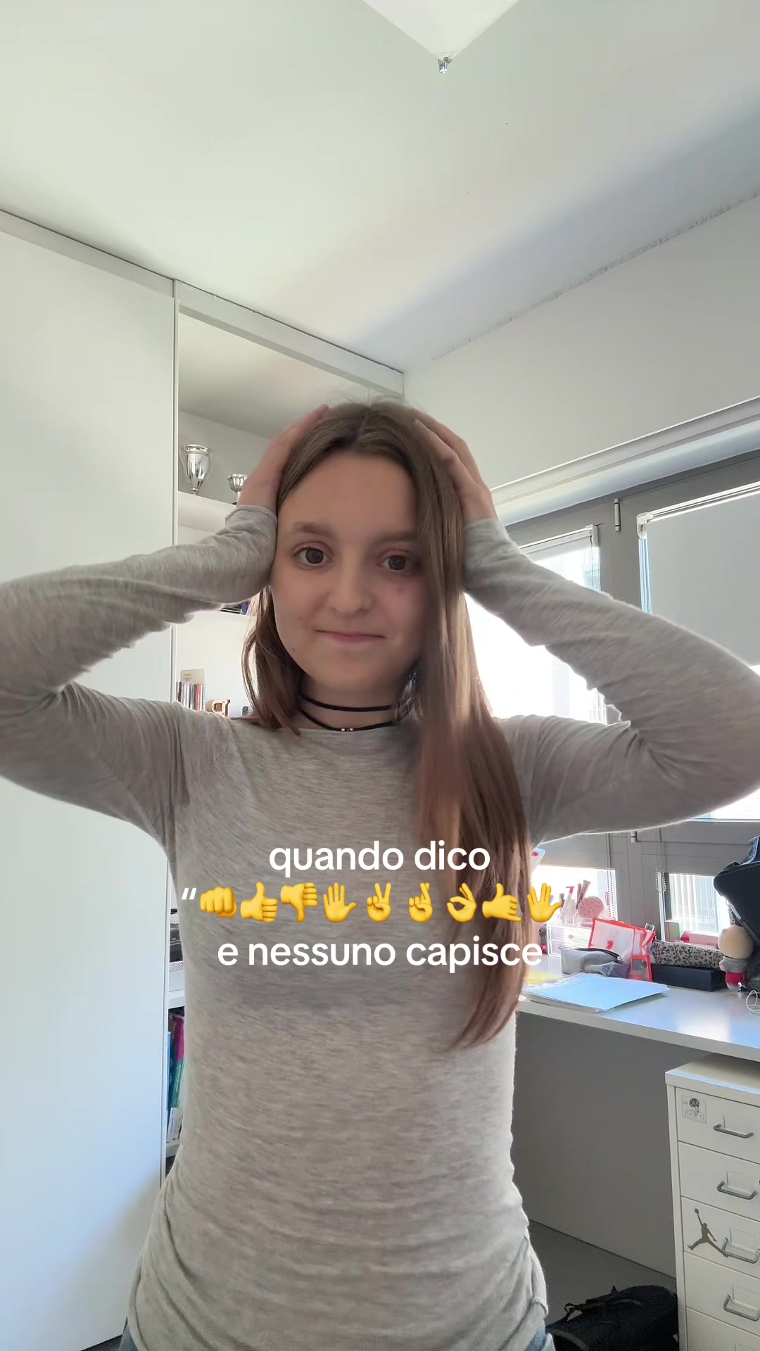 @ele🫧