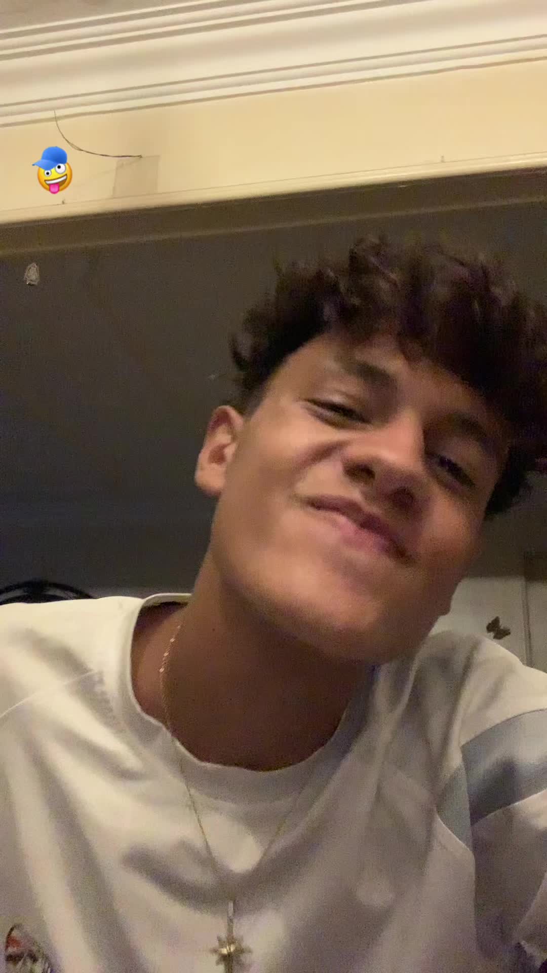 @🤪𝑨𝖉𝖆𝖒