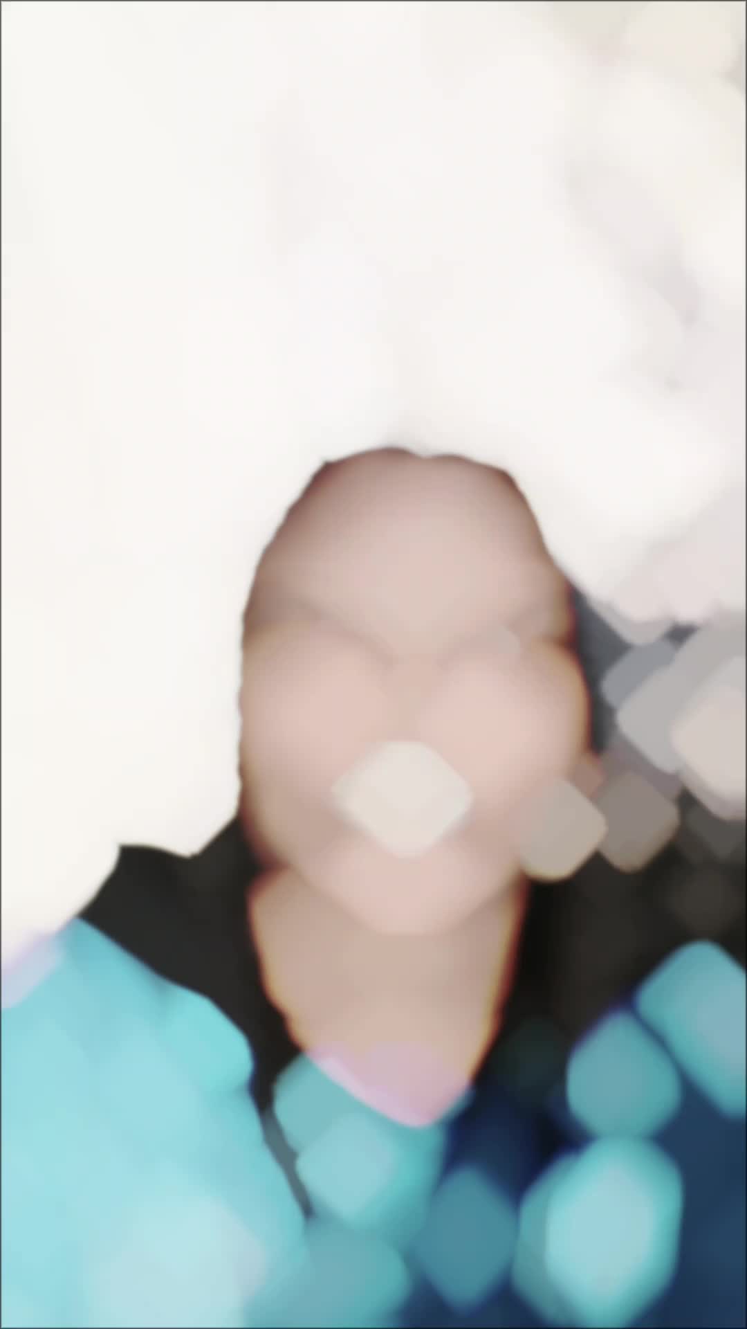 @fyori🦋🦋🦋