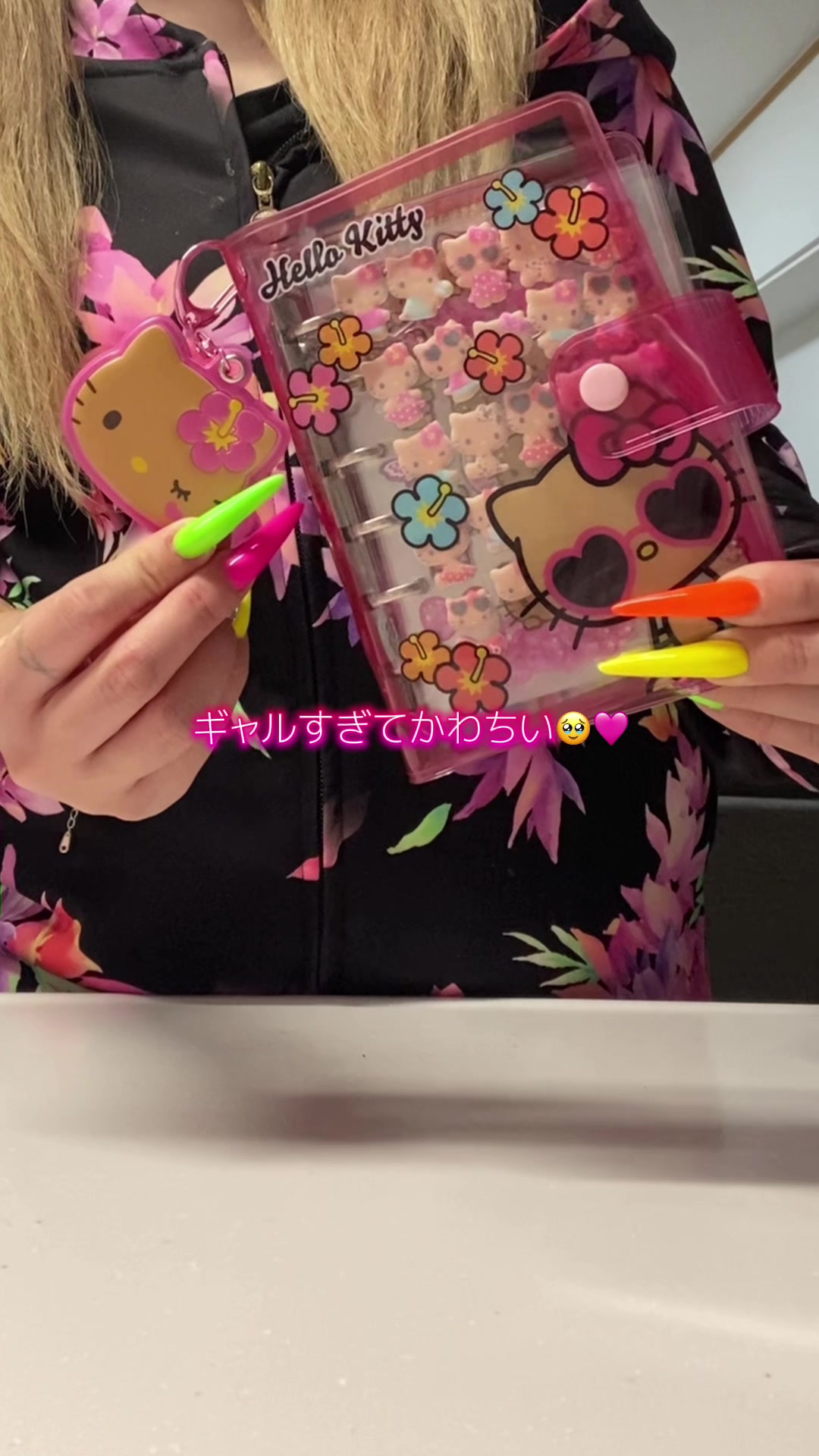 @♡りいめろ♡