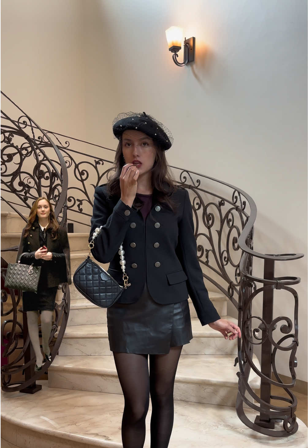 @𝓟𝓮𝓻𝓵𝓪