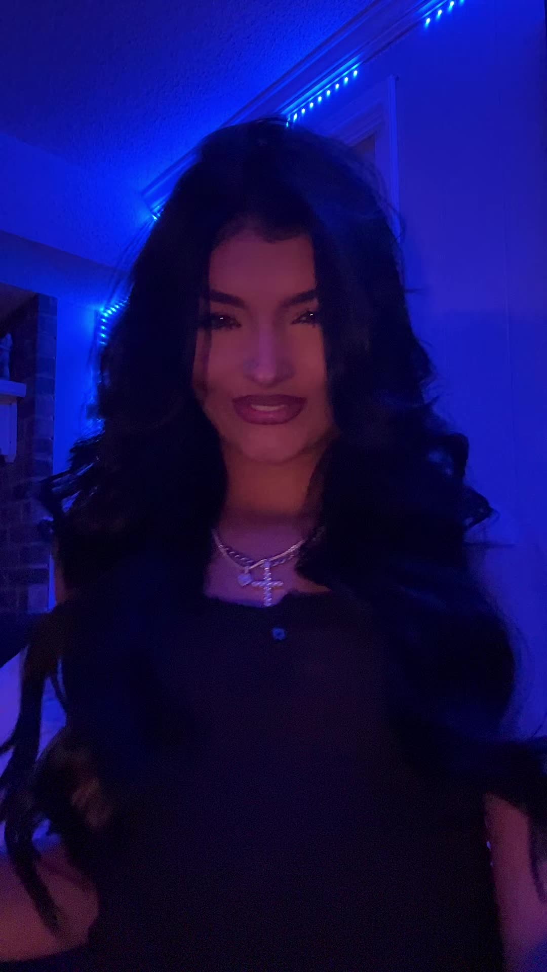 @brii