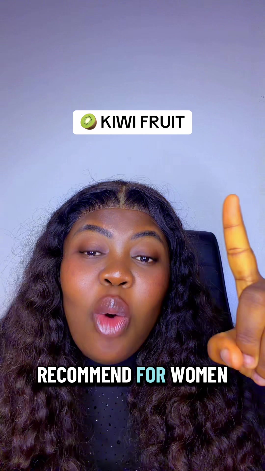 @CELEBRITY NURSE ESTHER 🇳🇬