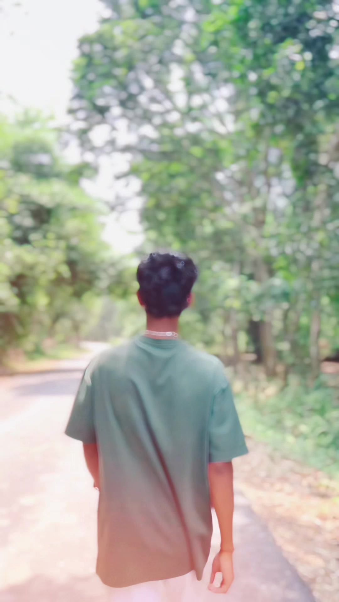 @!! कलवार 𝚂𝚊𝚛𝚔𝚊𝚛 !!