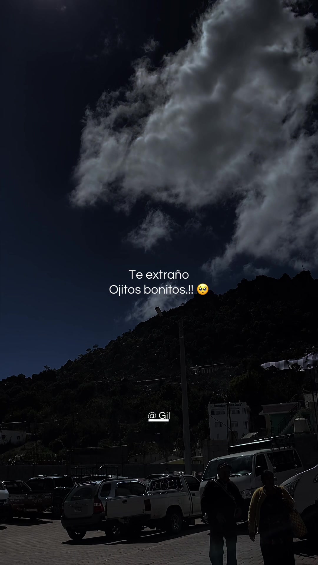 @Zoila Vásquez🥀🤍