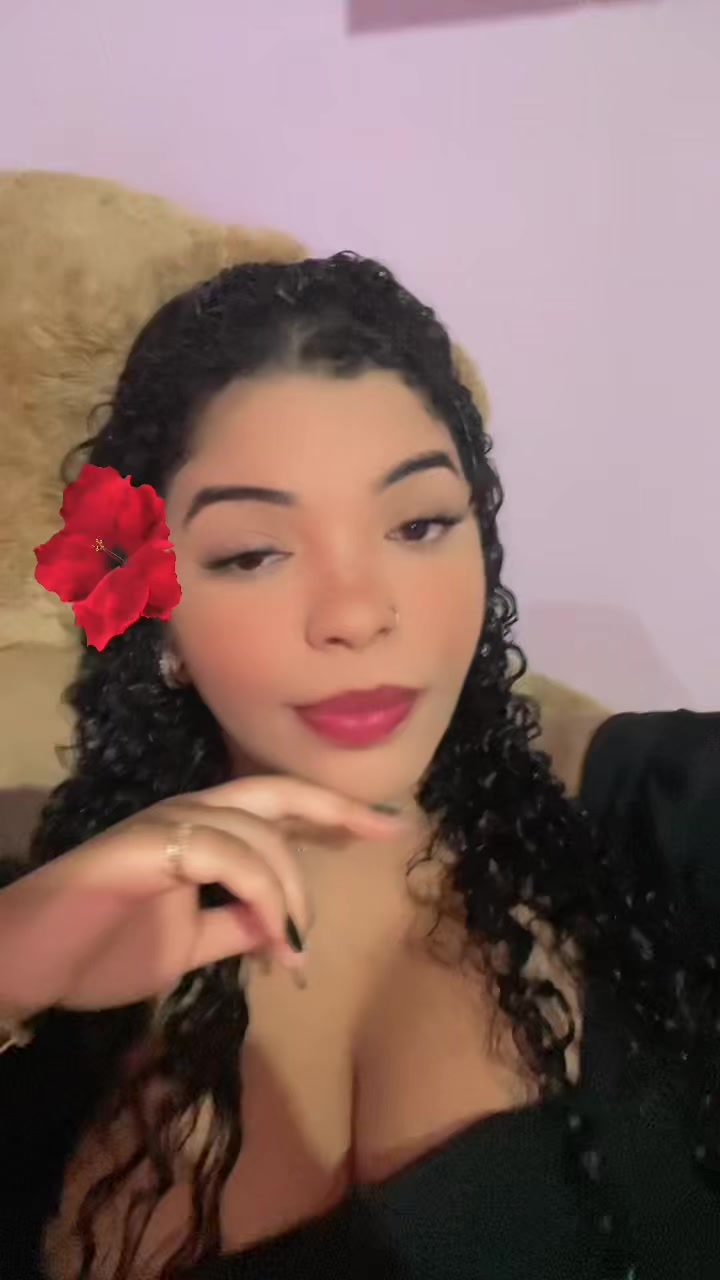 @luanna