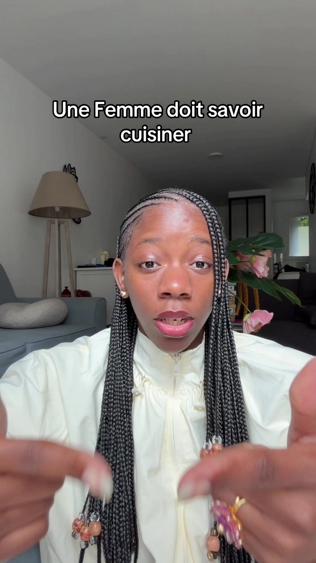 @carmenloraah