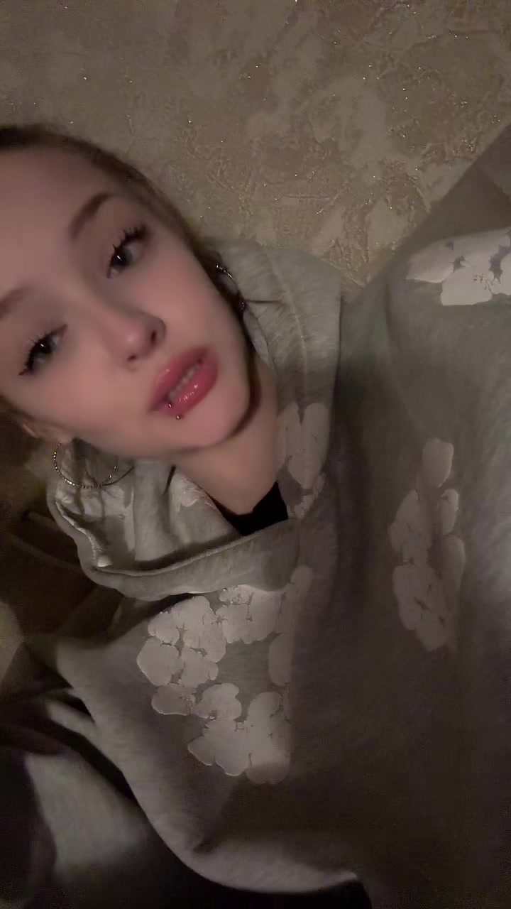 @Shepelevaa