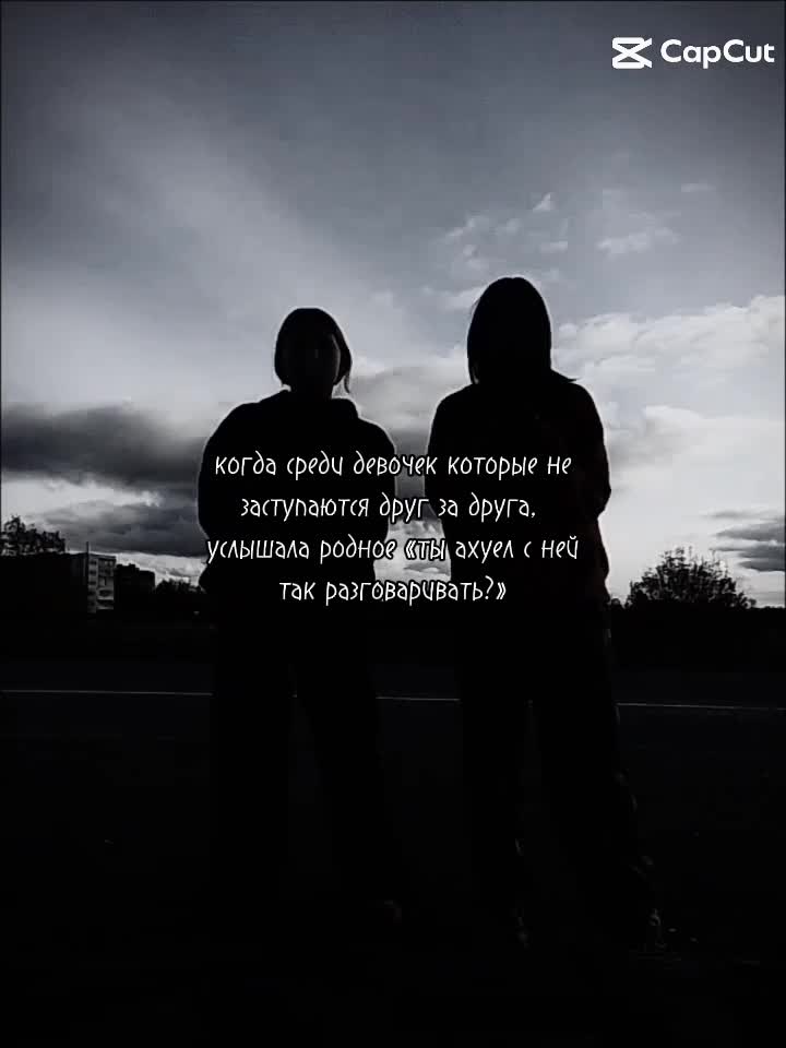@kamii_wwx