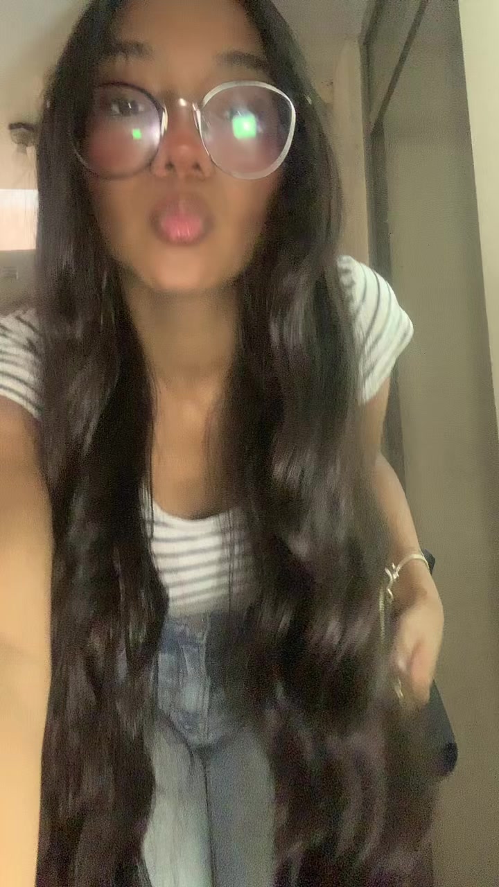 @bbxclau